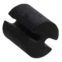 ELM 4-135 BIVAR