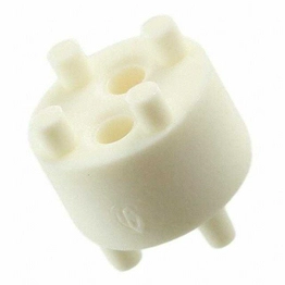 455-250 BIVAR
