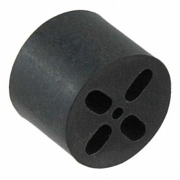 ELM 3-210 BIVAR