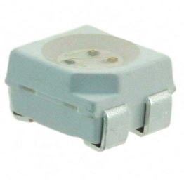 SMTL4-RGB BIVAR