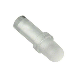 PLP1-7MM BIVAR