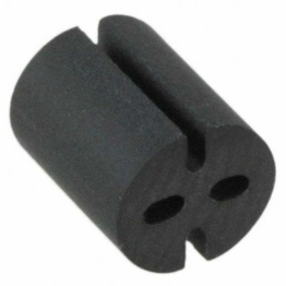 ELM 1-220 BIVAR
