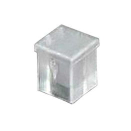 PLPQ2-313 BIVAR