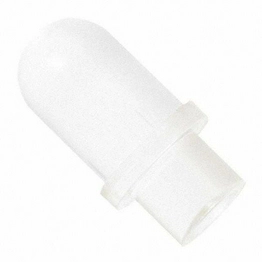 PLP5-125 BIVAR