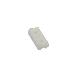 RL1-060 BIVAR