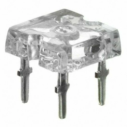 R50RG2-F-0160 BIVAR
