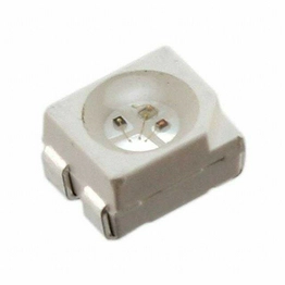 SMTL4-SBC-YG BIVAR