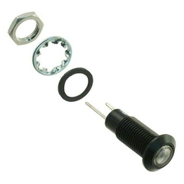 PM5-A5W28V BIVAR