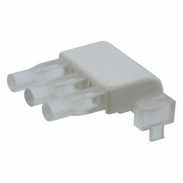 RLP3-200-650 BIVAR