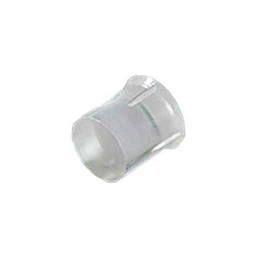 PLPC3-500 BIVAR