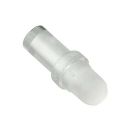 PLP1-200 BIVAR