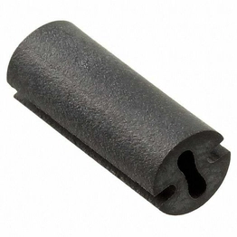 ELM 2-425 BIVAR