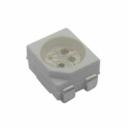 SMTL4-SBC-RB BIVAR