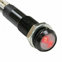 PM5-M124-RED BIVAR