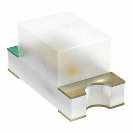 SM0603YC BIVAR