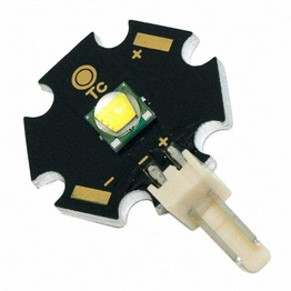 L2-MLW1-F BIVAR