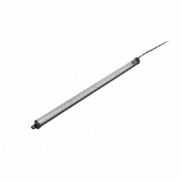 P3100-S-S BIVAR