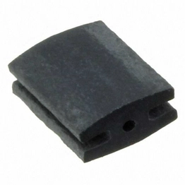 ERM 1-250 BIVAR