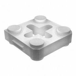 460-120 BIVAR