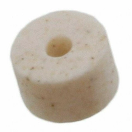 TO-40-100 BIVAR