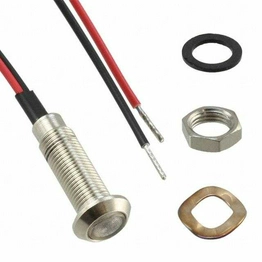PM5-B5W3.4V BIVAR