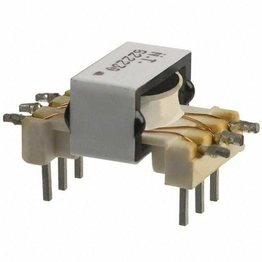 S22230 Newava Technology