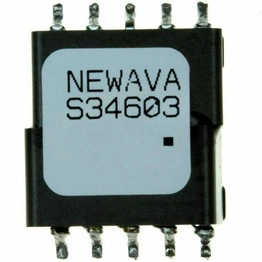 S34603 Newava Technology