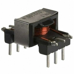 S22160 Newava Technology