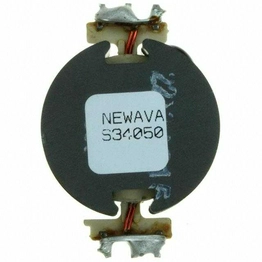S34050 Newava Technology