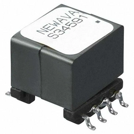 S34591 Newava Technology