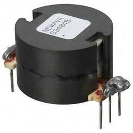 S34045 Newava Technology