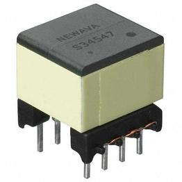 S34547 Newava Technology