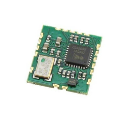 ZM3102AM-CME1 Sigma Designs