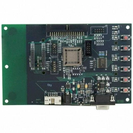 ACC-DEVMODW010X Sigma Designs