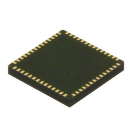 ZM5101A-CME3R Sigma Designs