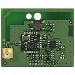 370100630 Sigma Designs