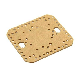 14403 makeblock