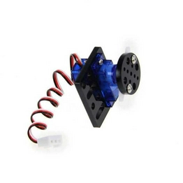 95026 makeblock