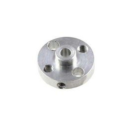 84740 makeblock