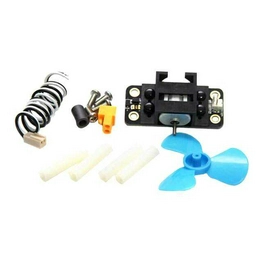 12802 makeblock