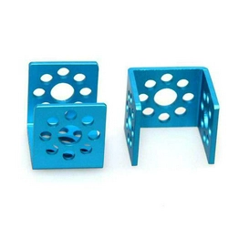 61516 makeblock