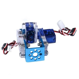 89003 makeblock