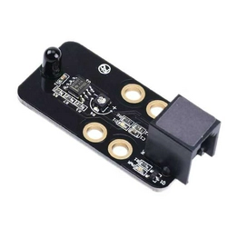 11036 makeblock