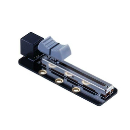 13614 makeblock