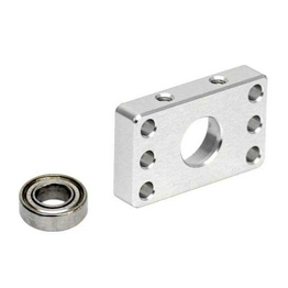 87303 makeblock