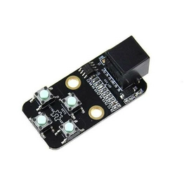 13602 makeblock