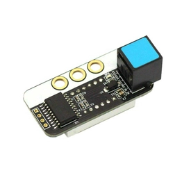 13402 makeblock