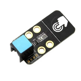 11020 makeblock