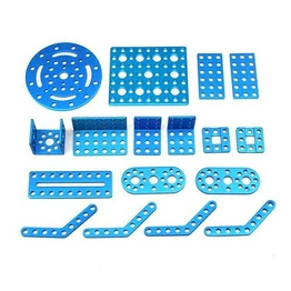 95045 makeblock