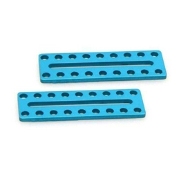 61216 makeblock